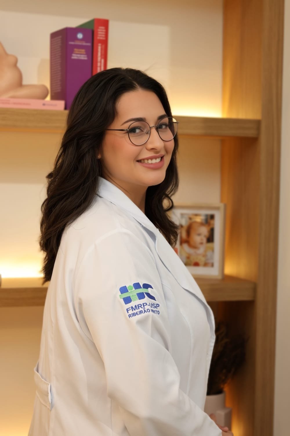 Dra. Roberta Ambrózio